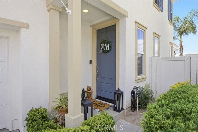 31752 Green Oak, Temecula, CA 92592