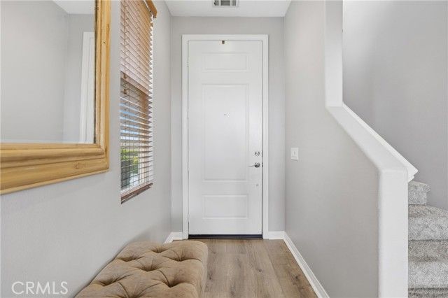 31752 Green Oak, Temecula, CA 92592