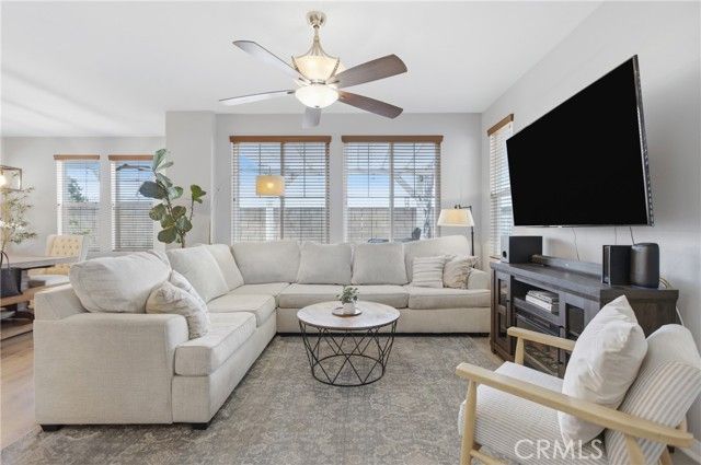 31752 Green Oak, Temecula, CA 92592