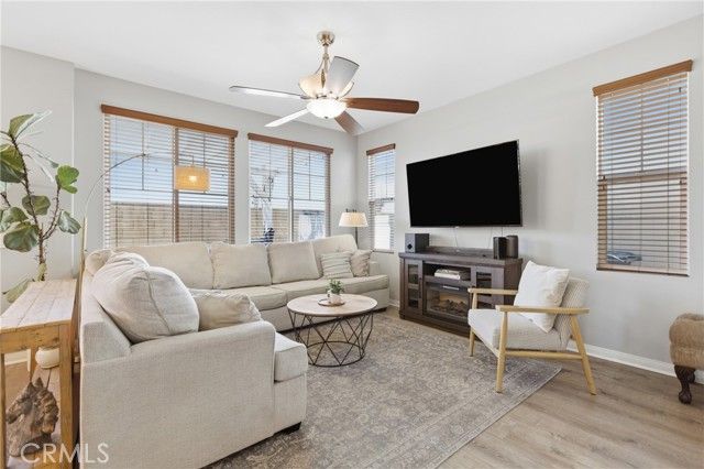 31752 Green Oak, Temecula, CA 92592