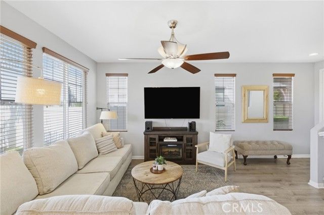 31752 Green Oak, Temecula, CA 92592