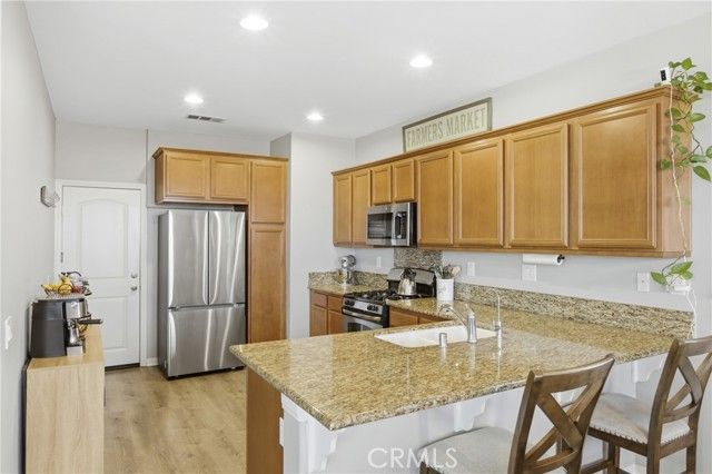 31752 Green Oak, Temecula, CA 92592