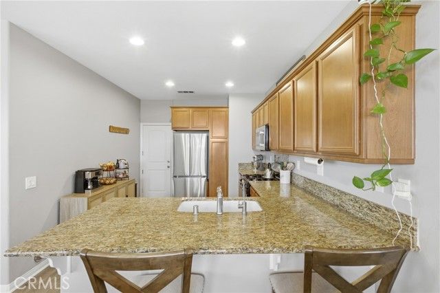 31752 Green Oak, Temecula, CA 92592