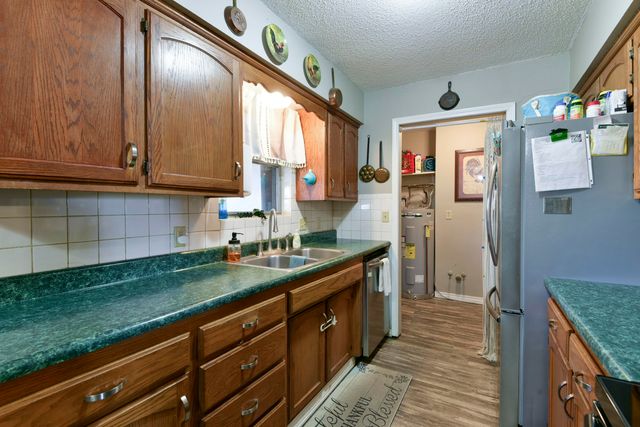 26876 Farm Rd 1170, Eagle Rock, MO 65641