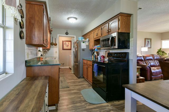 26876 Farm Rd 1170, Eagle Rock, MO 65641