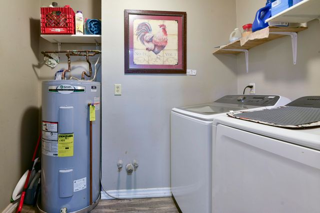 26876 Farm Rd 1170, Eagle Rock, MO 65641