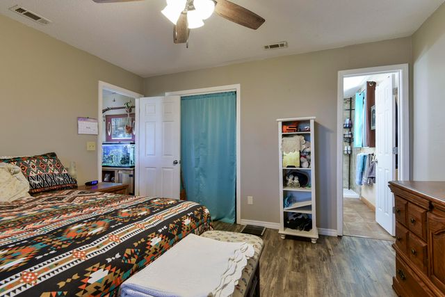 26876 Farm Rd 1170, Eagle Rock, MO 65641