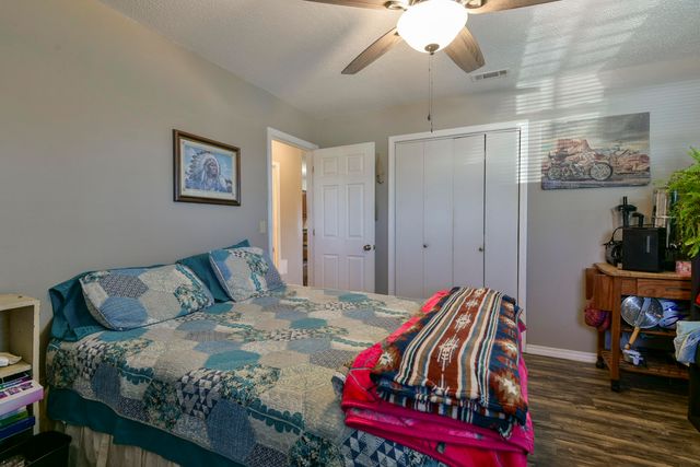 26876 Farm Rd 1170, Eagle Rock, MO 65641