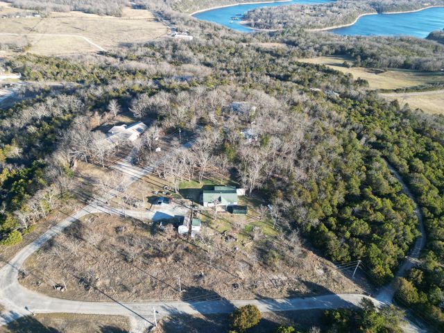 26876 Farm Rd 1170, Eagle Rock, MO 65641