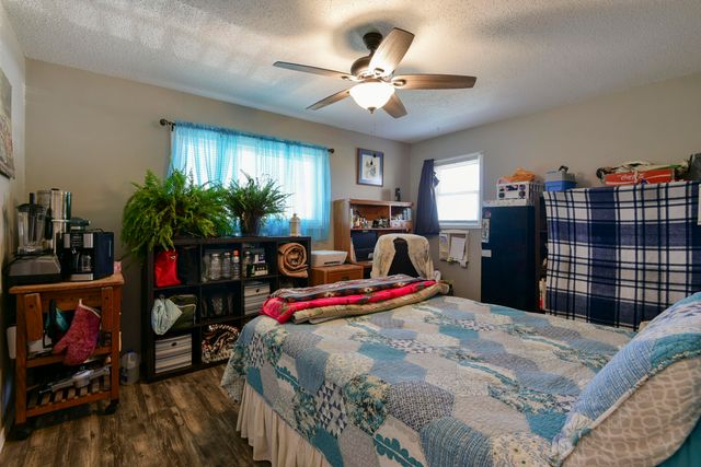 26876 Farm Rd 1170, Eagle Rock, MO 65641