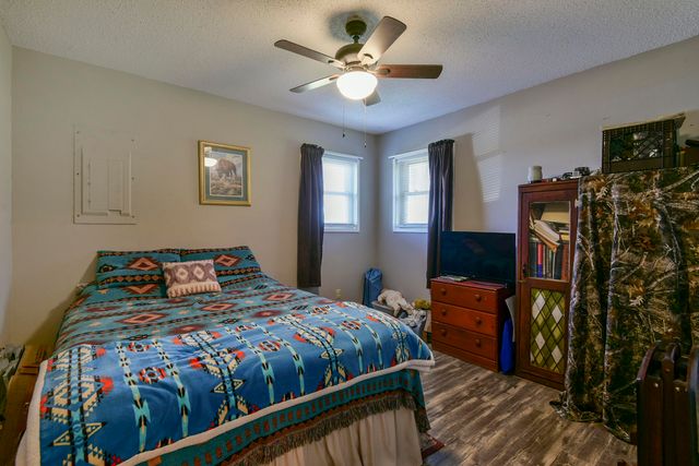 26876 Farm Rd 1170, Eagle Rock, MO 65641