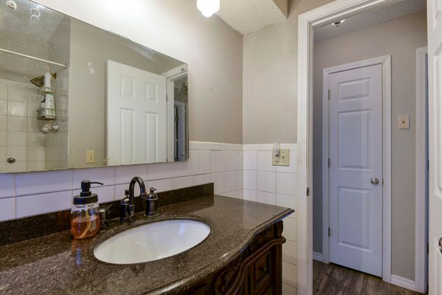 26876 Farm Rd 1170, Eagle Rock, MO 65641