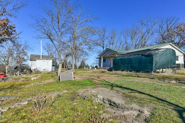 26876 Farm Rd 1170, Eagle Rock, MO 65641