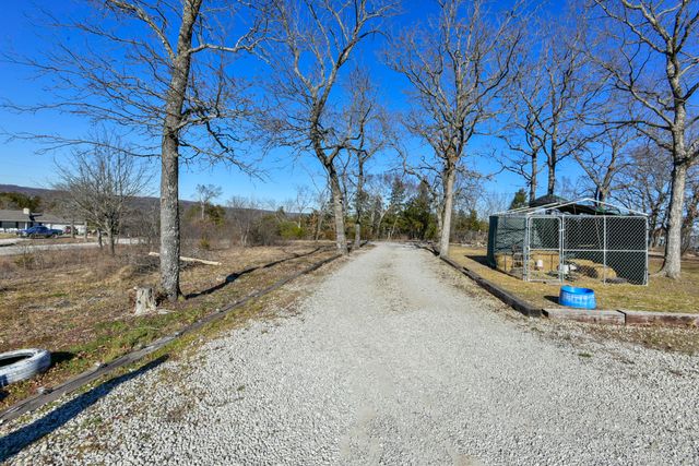 26876 Farm Rd 1170, Eagle Rock, MO 65641