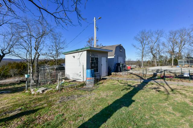 26876 Farm Rd 1170, Eagle Rock, MO 65641