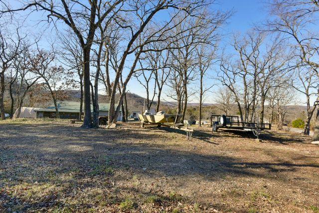 26876 Farm Rd 1170, Eagle Rock, MO 65641