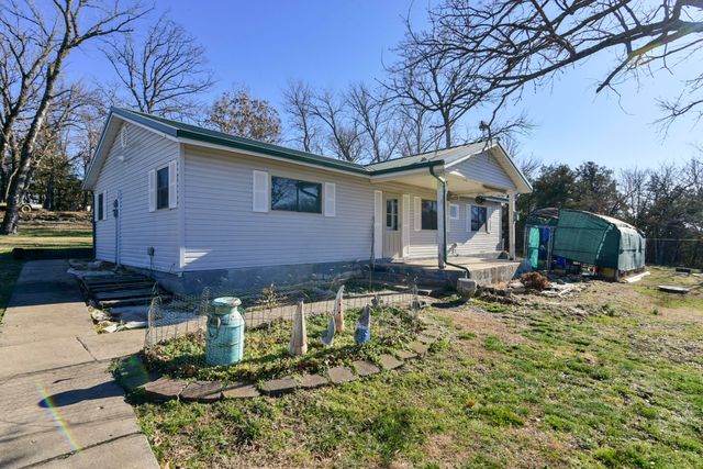 26876 Farm Rd 1170, Eagle Rock, MO 65641