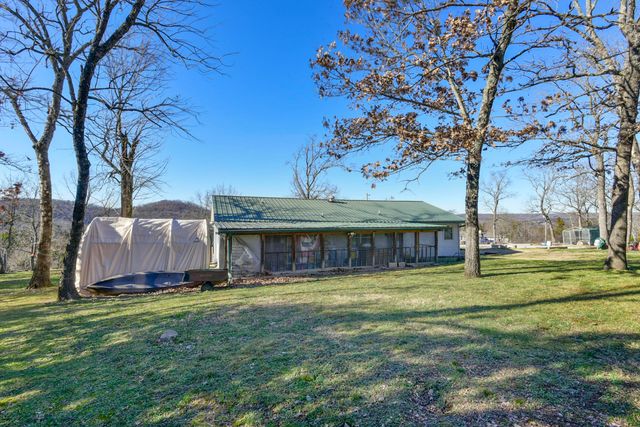 26876 Farm Rd 1170, Eagle Rock, MO 65641