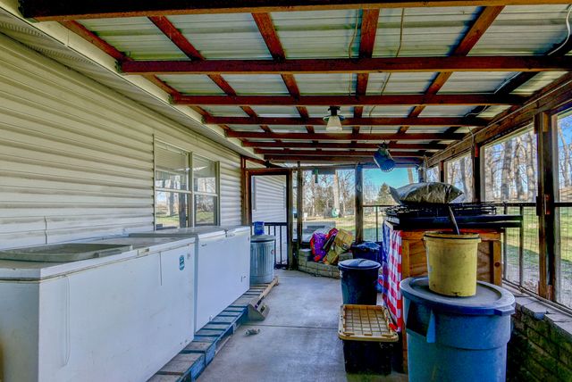 26876 Farm Rd 1170, Eagle Rock, MO 65641