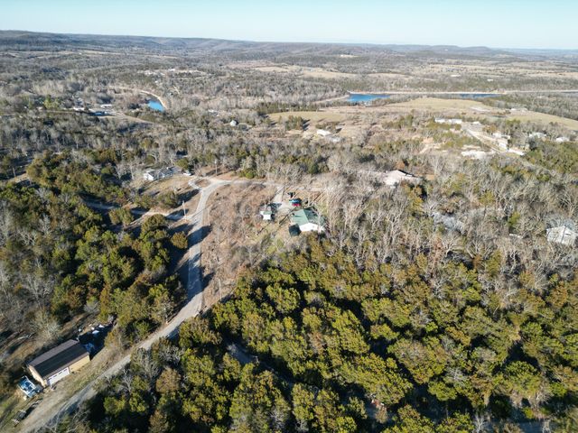 26876 Farm Rd 1170, Eagle Rock, MO 65641