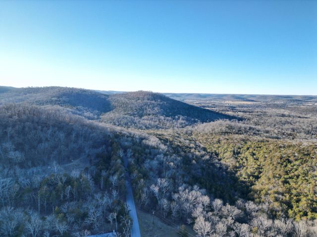 26876 Farm Rd 1170, Eagle Rock, MO 65641