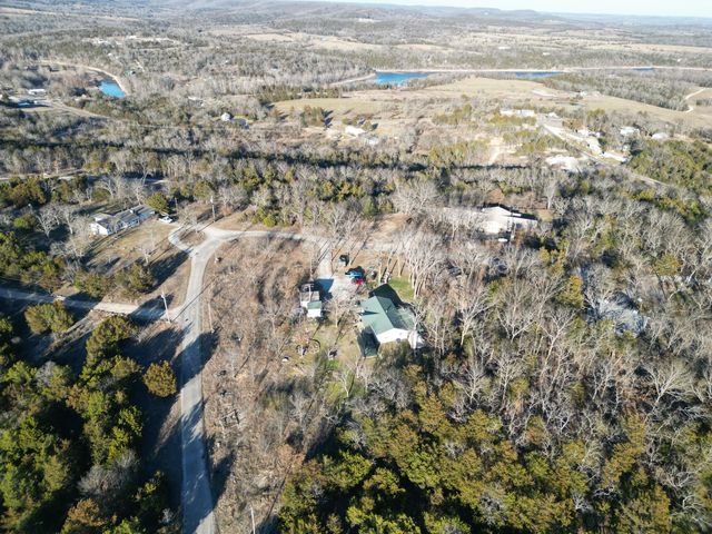 26876 Farm Rd 1170, Eagle Rock, MO 65641