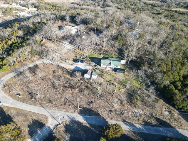 26876 Farm Rd 1170, Eagle Rock, MO 65641