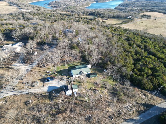 26876 Farm Rd 1170, Eagle Rock, MO 65641