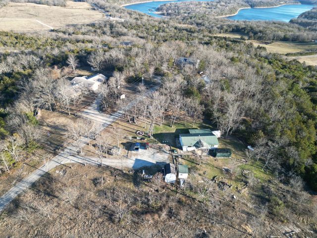 26876 Farm Rd 1170, Eagle Rock, MO 65641