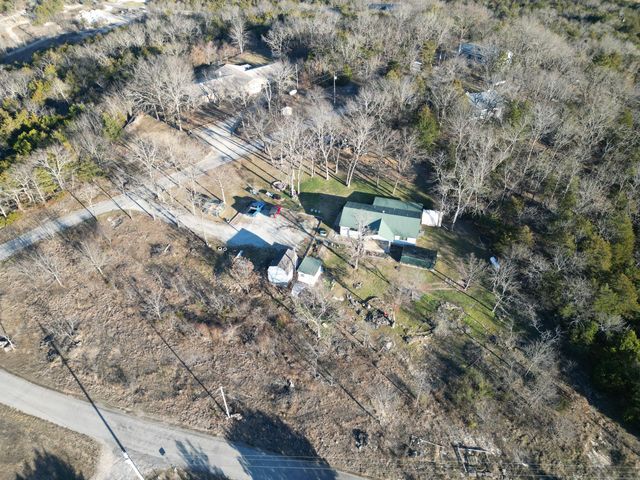 26876 Farm Rd 1170, Eagle Rock, MO 65641