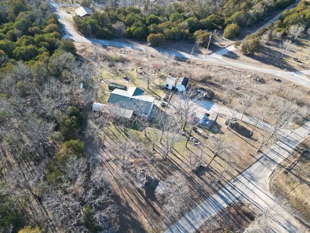 26876 Farm Rd 1170, Eagle Rock, MO 65641