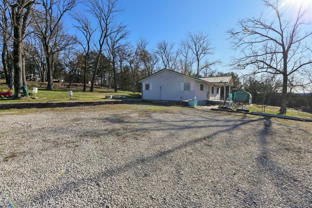 26876 Farm Rd 1170, Eagle Rock, MO 65641