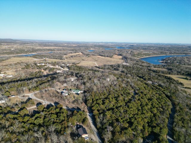 26876 Farm Rd 1170, Eagle Rock, MO 65641