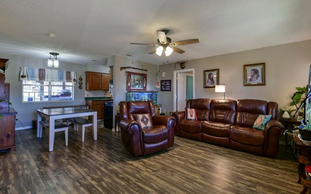 26876 Farm Rd 1170, Eagle Rock, MO 65641