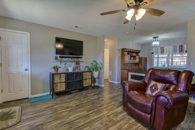 26876 Farm Rd 1170, Eagle Rock, MO 65641