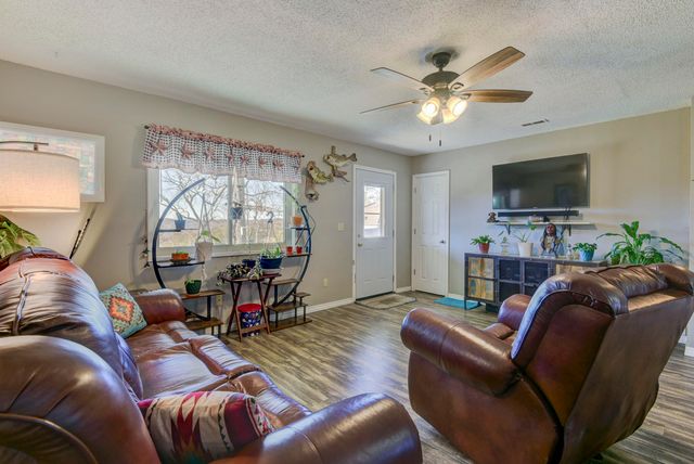 26876 Farm Rd 1170, Eagle Rock, MO 65641