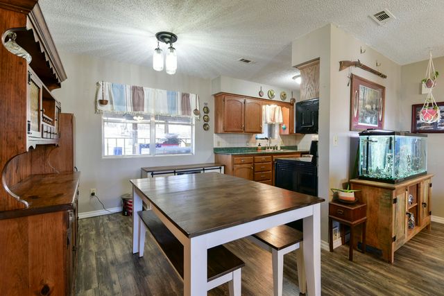 26876 Farm Rd 1170, Eagle Rock, MO 65641