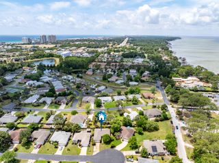 97 Antilles Cove, Miramar Beach, FL 32550