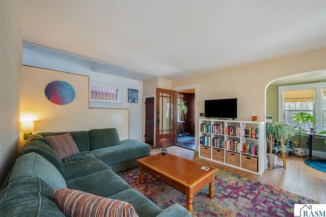 406 W Lewis Street, Mankato, MN 56001