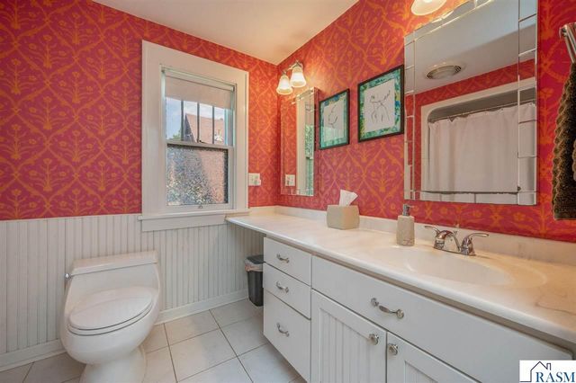 406 W Lewis Street, Mankato, MN 56001