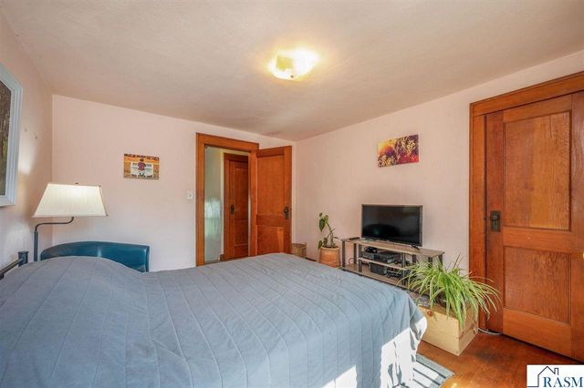 406 W Lewis Street, Mankato, MN 56001