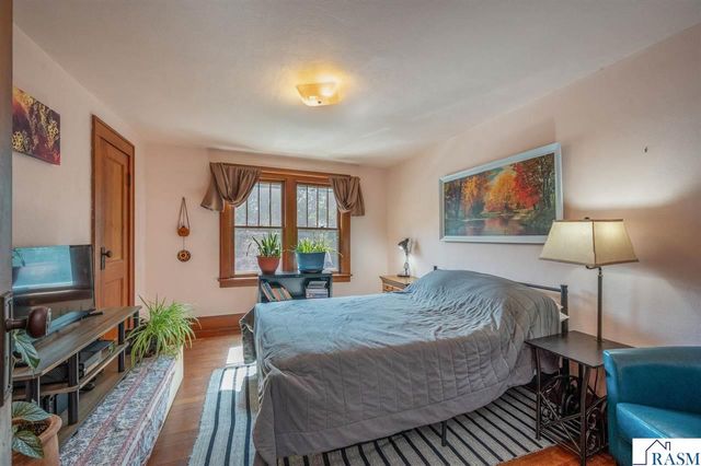 406 W Lewis Street, Mankato, MN 56001