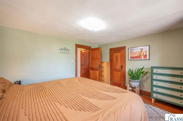 406 W Lewis Street, Mankato, MN 56001