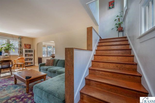 406 W Lewis Street, Mankato, MN 56001