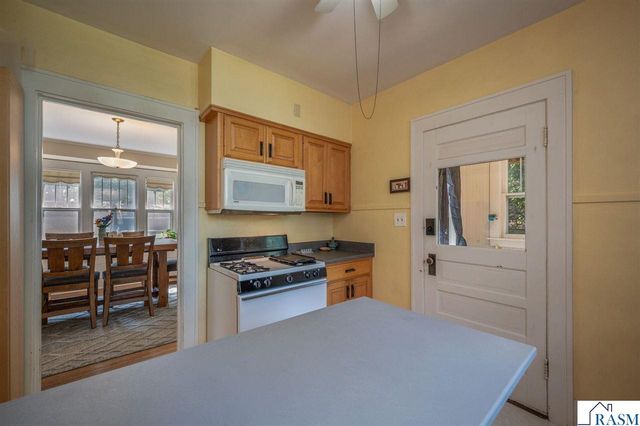 406 W Lewis Street, Mankato, MN 56001