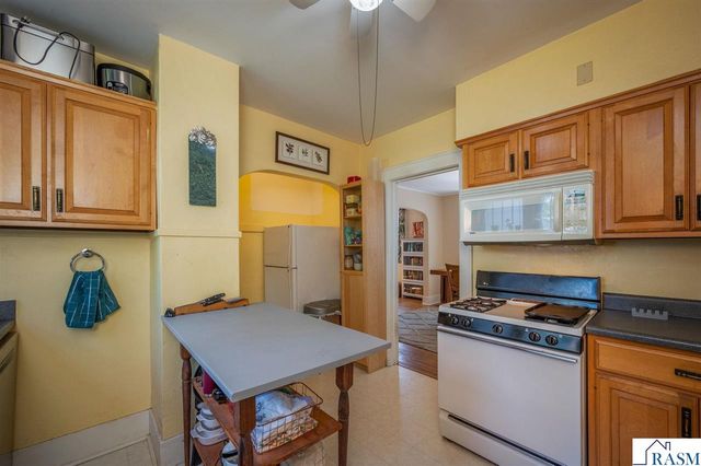 406 W Lewis Street, Mankato, MN 56001