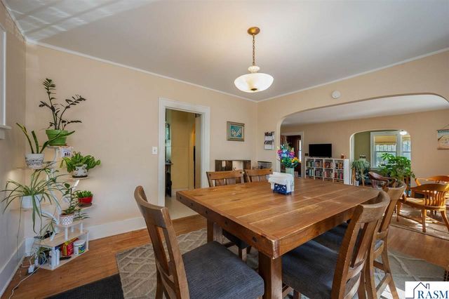 406 W Lewis Street, Mankato, MN 56001