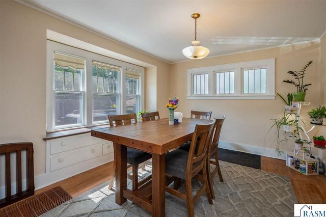 406 W Lewis Street, Mankato, MN 56001