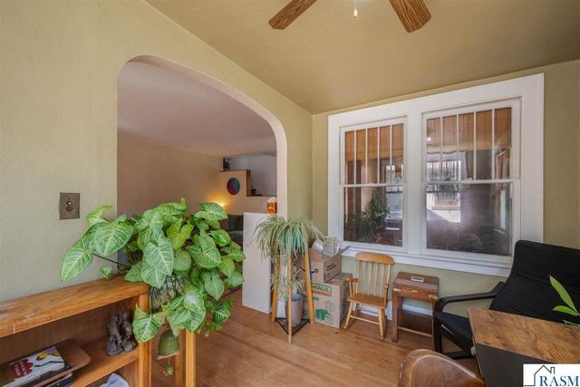 406 W Lewis Street, Mankato, MN 56001