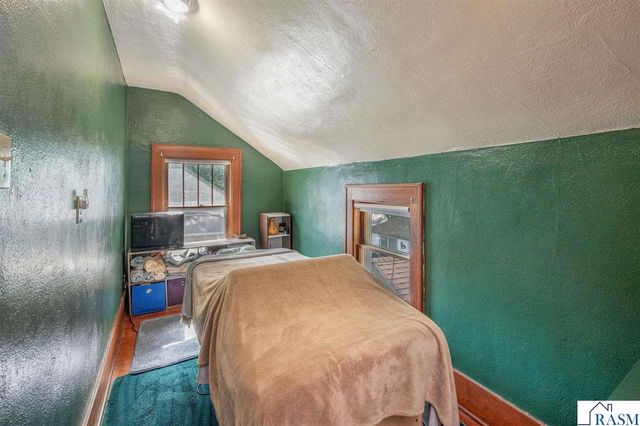 406 W Lewis Street, Mankato, MN 56001